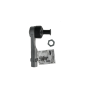 Spurstangenkopf Rechts Citroen C4 Picasso 381772