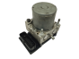 Abs-Pumpe Expert Jumpy Scudo 1401109880 0265800696 0265232065 61257