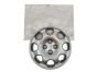 Radkappe 15" Neues Original 5416A7 5416.A7 Peugeot