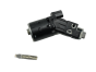Zündschloss Citroen C4 Cactus 9673257480 1608682880