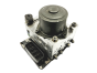 Abs-Pumpe Mazda 6 GJ6E437A0 Sumitomo 36436