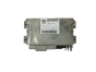 Steuergerät Fiat 46524182 61602.104.00 IAW 16F.EL Magneti Marelli 17606