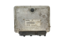 Steuergerät 038906018A 0281001409 Audi Bosch 46050