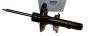 Stoßdämpfer Vorne Original 543029535R Renault