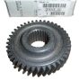 Gangzahnrad Original Citroen Peugeot C2 C3 DS3 107 207 208 233332