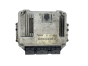 Steuergerät 0281011776 8200391966 8200386508 Renault Bosch 63324