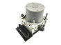 Abs-Pumpe Opel Corsa C 13182319 0265800443 Bosch 45611