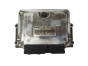 Steuergerät 55181457 0281010337 19242YAA Fiat Bosch 3148