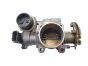 Drosselklappe Toyota Corolla 89452-28090 2.0 D