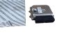 Motorsteuerung Original 52127147 Fiat