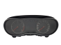 Tacho Kombiinstrument Neues Original Opel Corsa E 39022763 24864