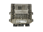Steuergerät 7S61-12A650-EA 5WS40632A-T SID 804 Ford Siemens 21636