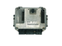 Steuergerät 0281011776 8200391966 8200386508 Renault Bosch 33051
