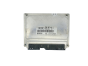 Steuergerät 3B0907401J 0281010147 VW Audi Bosch 41542