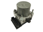 Abs-Pumpe Fiat Idea 46826209 0265800304 0265231308 65207