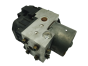 Abs-Pumpe Renault Clio 2 8200085584 0273004621 0265216872 66496