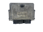 Steuergerät 55191546 0281011799 Fiat Bosch 50296