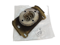 Motoraufhängung, Motorlager Citroen Peugeot 2.0 HDI 9673768680 Neues Original