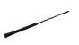Antenne 275mm M5 Citroen Peugeot Renault Ford Neues Original