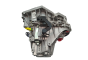 Getriebe Neues Original TL8017 TL8B017 TL8012 Dacia Duster 2 1.6
