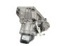 Getriebe Neues Original JH3362 JH3304 Renault Nissan Tiida 1.6