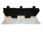 Schalldämmmatte Für Motorhaube Citroen 9683479380 7979K9 Original