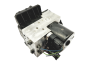 Abs-Pumpe Mercedes A W168 A0044310912 0265202461 Bosch 45766