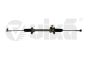 Lenkgetriebe 251419061 44191155801 VW Transporter Vika