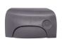 Türgriff Hinten Renault Kangoo 01-07 OE 8200153668
