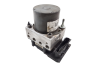 Abs-Pumpe Ducato Boxer Jumper 51725097 0265800461 0265231617 1146