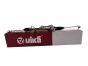 Lenkgetriebe 4000EW 49607501 Peugeot 206 Vika