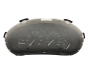 Tacho Kombiinstrument Partner 1 Berlingo 1 9659364180 PSA 30997