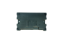 Modul CBOX Renault Nissan 280246043R S180072001I 32096