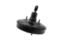 Bremskraftverstärker Brems Servo 6U0612107 66120036401 VW Skoda Vika