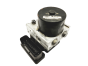 Abs-Pumpe VW 1K0614117AC 1K0907379AF Ate 36645