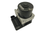 Abs-Pumpe Ford Focus 2 8M51-2C405-AA 10.0960-0127.3 ATE 62959