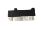 Kühlerlüfterrelais Für VW Transporter 701919506A 99191795701 Vika