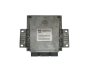 Steuergerät 9642597680 IAW48P2.70 PSA Magneti Marelli 35243