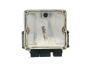 Steuergerät PSA 0281011081 9647472780 Bosch 42610