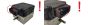 Abs-Pumpe Citroen Xantia 2 9625975480 10.0948-1102.3 ATE 1587