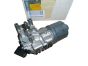 Scheibenwischermotor Vorne Original Renault Clio II Thalia 7701052145