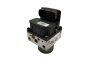 Abs-Pumpe Ford Mondeo 1S71-2M110-AE 0265800007 0265222015 4805