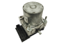 Abs-Pumpe Ducato Boxer Jumper 51725097 0265800461 0265231617 63167