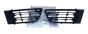 Stoßstangengrill Vorne Original 7701477306 Renault Scenic 2