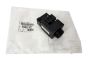 Temperaturgeber Original Citroen Peugeot C5 C6 407 6445VC 9646573380