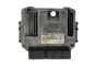 Steuergerät 51807822 0281012294 4434A3ABM Fiat Bosch 53277