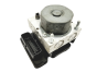 Abs-Pumpe Renault Clio 4 476600188R 0265956527 476605460R 33697