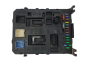 Steuergerät BSI 2004 H05 9661940480 PSA Johnson Controls 2063
