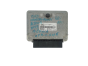 Steuergerät 0261S01005 3S7A-12A650-AF Ford Bosch