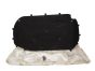 Schalldämmmatte Für Motorhaube Für VW Scirocco 1K8863831E 88631702302 DPA